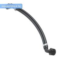 Подводка дождевателя 3/4"*1/2" GARDENA